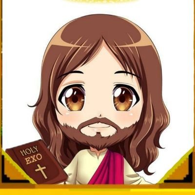 Jesusexol's profile picture. Cree a Exo | Chanyeol me mueve el piso... 
OT9 ♥️
Zjszyx Evil Inc.
🇦🇷