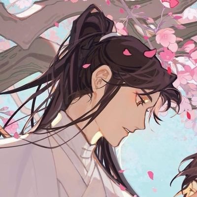 Industrial design engineer | Traveling lover | Dog person | TGCF | MXTX | 2HA | ENNEAD | ACNH

Profile picture: St. https://t.co/gA7HlwhiX6