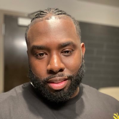 celiusjohn's profile picture. Love Yourz