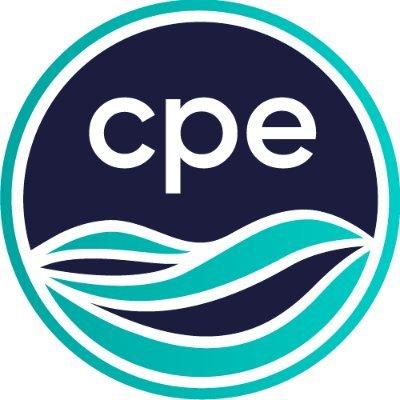 Clean Planet Energy (CPE) builds infrastructure to enable the sustainable use of plastics, and reduction of carbon emissions. #CleanPlanetGroup