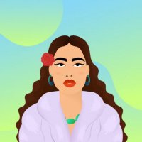 sarebear (@cryptosarebear) 's Twitter Profile