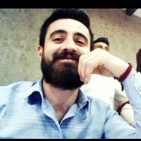 Harûn (@lacasad38257837) Twitter profile photo