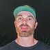 Matt Bevan (@mattbevantt) Twitter profile photo Matt Bevan (@mattbevantt) Twitter profile photo