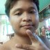 Lenodavis Sabangan (@lenodavis25194) Twitter profile photo Lenodavis Sabangan (@lenodavis25194) Twitter profile photo