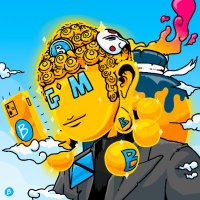 Guma (@bluguma) 's Twitter Profile Photo Guma (@bluguma) 's Twitter Profile Photo
