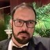 Sandro Rodrigues, MD, PhD (@sanrodrigues_md) Twitter profile photo Sandro Rodrigues, MD, PhD (@sanrodrigues_md) Twitter profile photo