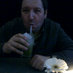 Robert Shearer (@silentboab) Twitter profile photo Robert Shearer (@silentboab) Twitter profile photo