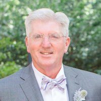 @BobCushman (@bobcushman1776) 's Twitter Profile Photo @BobCushman (@bobcushman1776) 's Twitter Profile Photo