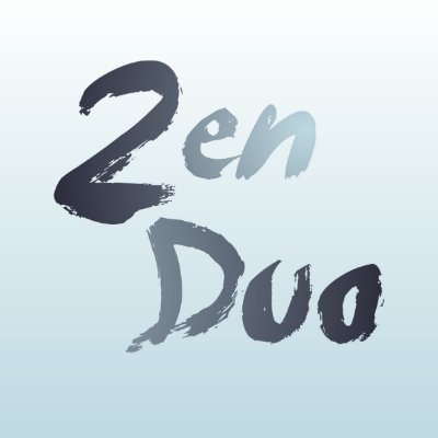 DosEnDuo's profile picture. 👾 Streamers de Twitch | 🎥 Creadores de contenido | Info: dosenduo.info@gmail.com