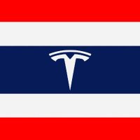 Tesla Owners Thailand (@ownersteslathai) 's Twitter Profile