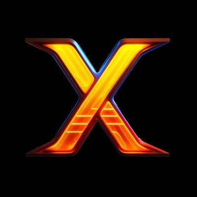 Gaming clan & Content Creators. The future is about to be Xplosive! est. 2019 | Powered by TeamSpeak | Xida PC's | #XplosiveClan
