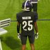 Jermaine Martin (@jmart5026) Twitter profile photo Jermaine Martin (@jmart5026) Twitter profile photo