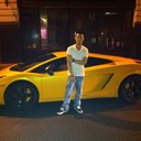 Sam Kwan - @SKII1018 - Twitter