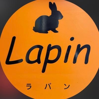 LAPIN_LABO_'s profile picture. 