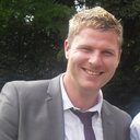 Mark Cowell - @MarkCowell20 - Twitter