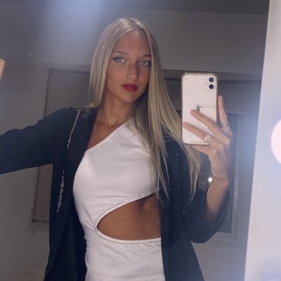 ValuRiba's profile picture. 