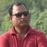 RYAshivsingh's profile picture. 