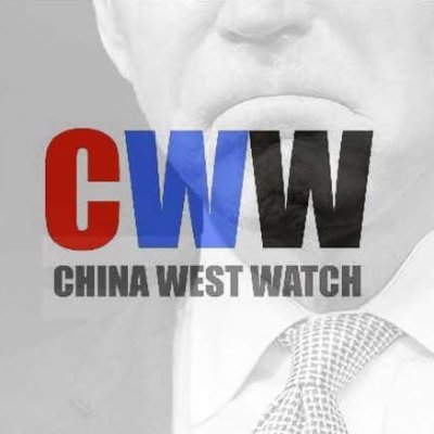 Brit living in China, debunking western propaganda, anti-war, peace lover and rationalist