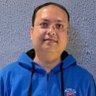 akashjss's profile picture. Sr. VoIP Engineer  with 15+ years in the field. Big fan of open source projects.