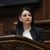 Armenia Ombudsperson 🇦🇲 (@ombudsarmenia) Twitter profile photo Armenia Ombudsperson 🇦🇲 (@ombudsarmenia) Twitter profile photo