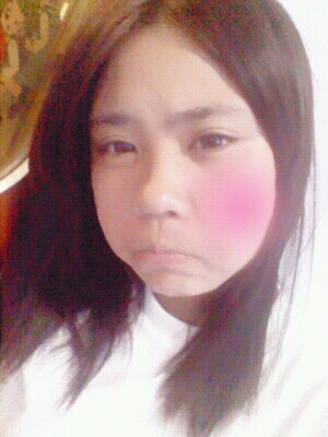 주영이는주영이예요!