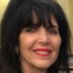 Lynne Kessler Lechter (@lynnelechter) Twitter profile photo Lynne Kessler Lechter (@lynnelechter) Twitter profile photo