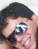 Nada Poderar mim AbALaR,nADa Poderar mim Derrotar..Força e Vitória È Jesus..  Sim