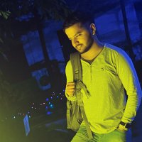 Pranay Kumar (@pranaykumar562) 's Twitter Profile