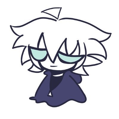 LEBELさんのプロフィール画像