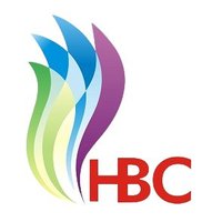 HBC CONSULTANT(@HbcConsultants) 's Twitter Profile Photo