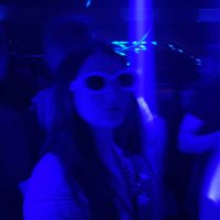 addigator (@addigator71) 's Twitter Profile Photo addigator (@addigator71) 's Twitter Profile Photo