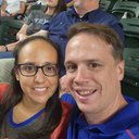 Jacob Fields - @JacobFields - Twitter