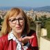 Anna Tymoczko (@annaan9703) Twitter profile photo Anna Tymoczko (@annaan9703) Twitter profile photo