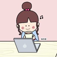 ねり豆🌙 (@nerimame) 's Twitter Profile