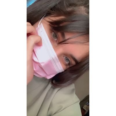 Shnyar2022's profile picture. 🦋🦋