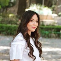 Ximena Mejía(@XimenaHinojosa) 's Twitter Profile Photo