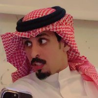 ذيب بن دريم 🇰🇼 (@al_theeeb_) 's Twitter Profile