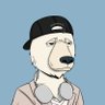 KenzNFTs's profile picture. NFT Space