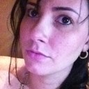 Gaby Ramos - @oliveirgaby - Twitter