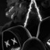 Tu machito69 (@tmachito69) Twitter profile photo Tu machito69 (@tmachito69) Twitter profile photo