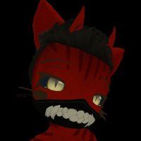 RedDevilishCat (@reddevilishcat) 's Twitter Profile