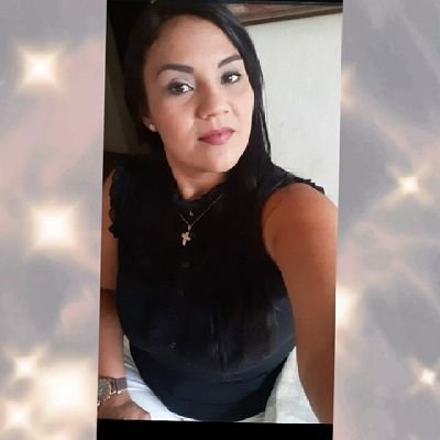 PATRICIAMCBO's profile picture. Zuliana aun en Venezuela💛💙❤️

Jesús Misericordioso En Vos Confío.
Papapicha