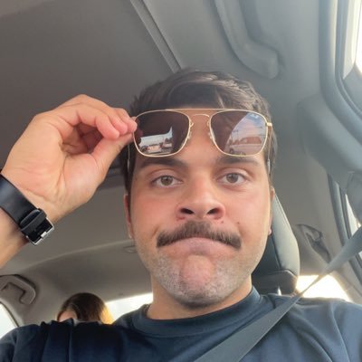 Ryan_Schipp's profile picture. I played a sport once.