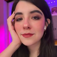 Vicky Wolff (@vickywolff92) 's Twitter Profile Photo Vicky Wolff (@vickywolff92) 's Twitter Profile Photo