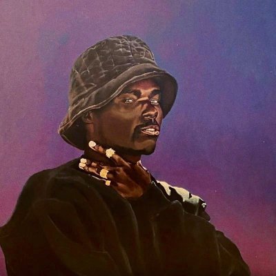 MosheSkinn36971's profile picture. Surviving the #BearMarket with grit and grace. Ignoring the FUD while building my empire. Exploring opportunities for growth in every challenge.