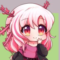 Hory Monst Vt (@hory_monst) 's Twitter Profile