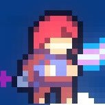 emma92222's profile picture. she/her 🏳️‍⚧️ 🔞 dms mostly open / 19 / banner is from Strawberry Jam mod for Celeste (play it)