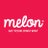 @melonmobileza