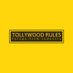 Tollywood Rules ™ (@tollywoodrules) Twitter profile photo Tollywood Rules ™ (@tollywoodrules) Twitter profile photo