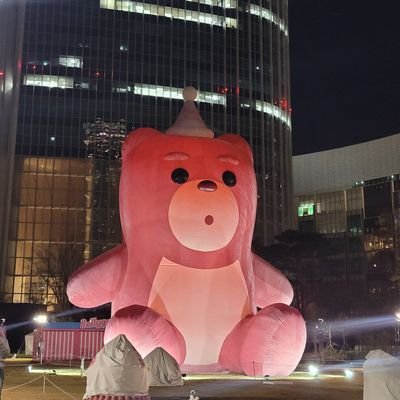 khcgsgsgh Profile Picture
